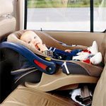 best Rear-facing Only Infant Seats