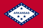 Arkansas Free Car Seat Program