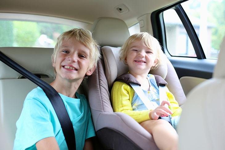 delaware child car seat laws