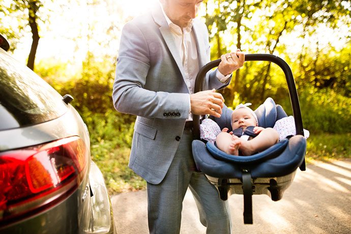 alabama car seat laws