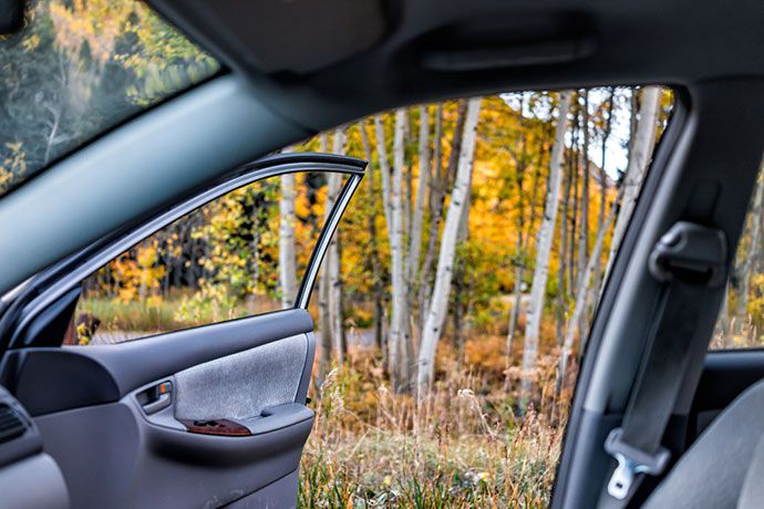 colorado car seat laws front seat