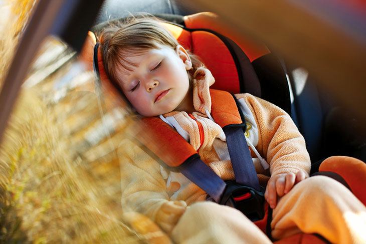 idaho child car seat laws