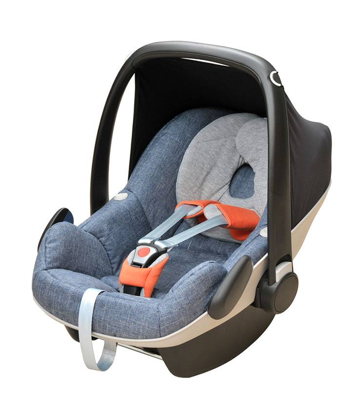 maryland car seat laws booster