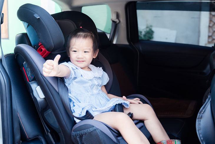 ms car seat laws 2022