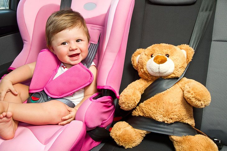 maryland car seat laws 2022