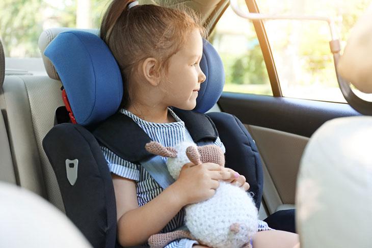 massachusetts car seat laws 2022