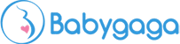 babygaga's logo