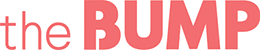 thebump's logo