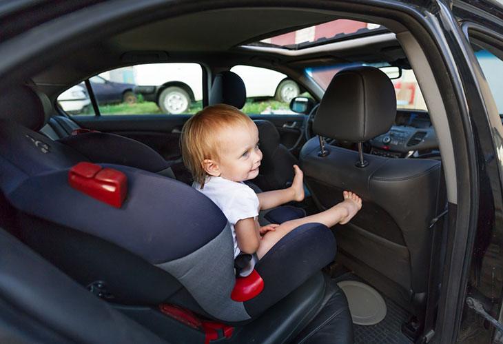 maxi-cosi pria 85 max convertible car seat review