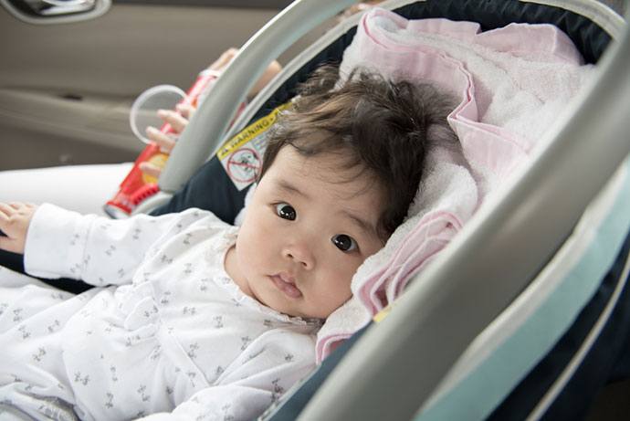 car seat recalls chicco