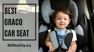 best graco car seat