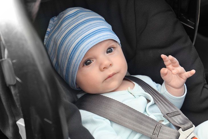 washington state car seat laws 2022