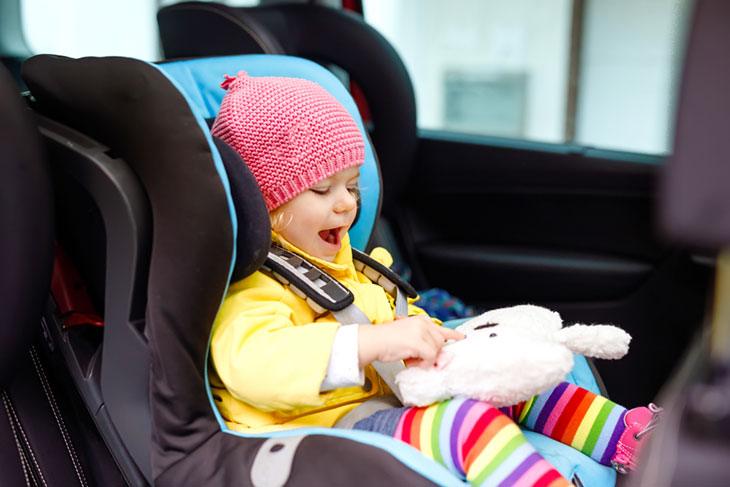 best evenflo car seats amazon