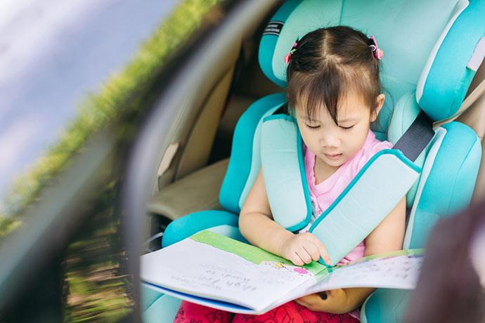 best safety 1st car seat