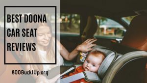 best doona car seat reviews