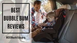 bubble bum reviews