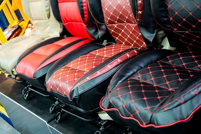 best car seat covers 2020