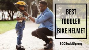 best toddler bike helmet