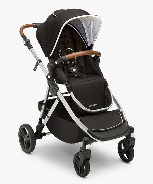 evenflo pivot xpand modular travel system safety ratings