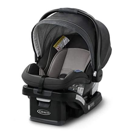 graco snugride snuglock extend2fit 35 reviews