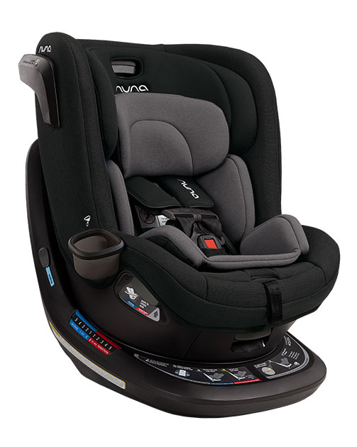 evenflo gold revolve 360 car seat