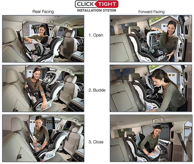 britax boulevard vs advocate reddit