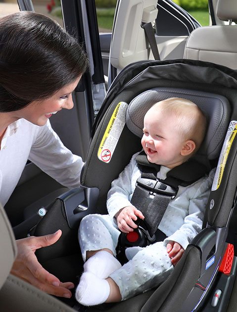 maxi cosi mica vs britax dualfix