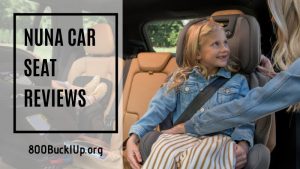 nuna pipa lite car seat reviews