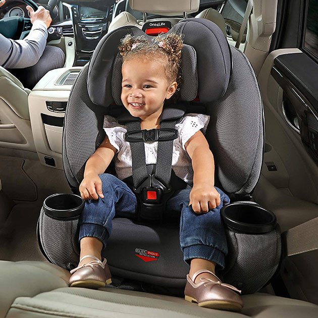 nuna rava car seat vs britax one4life