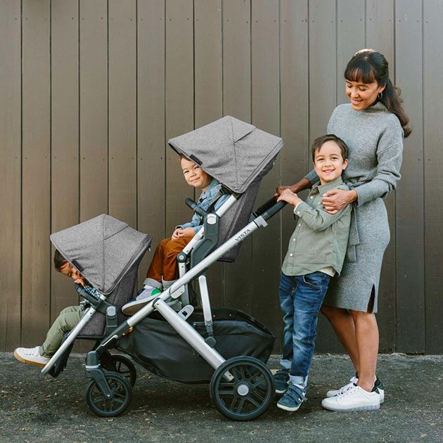 nuna demi grow stroller vs uppababy vista