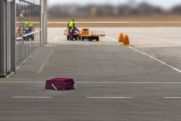 delta gate check stroller