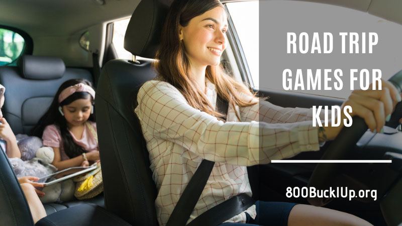 road trip games for kids