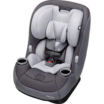 maxi cosi magellan vs pria 3 in 1